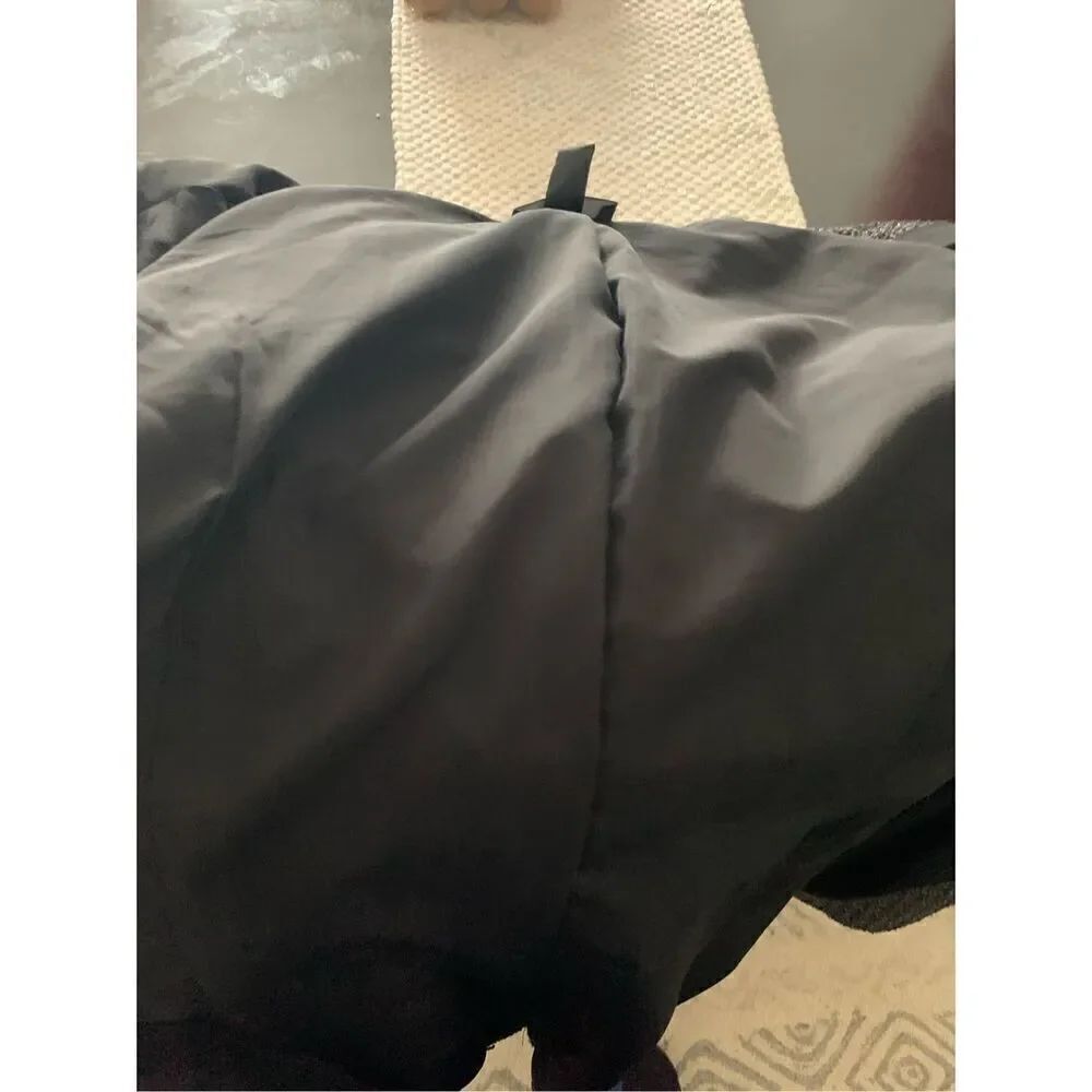 Bcx back jacket size xs - Picture 4 of 4